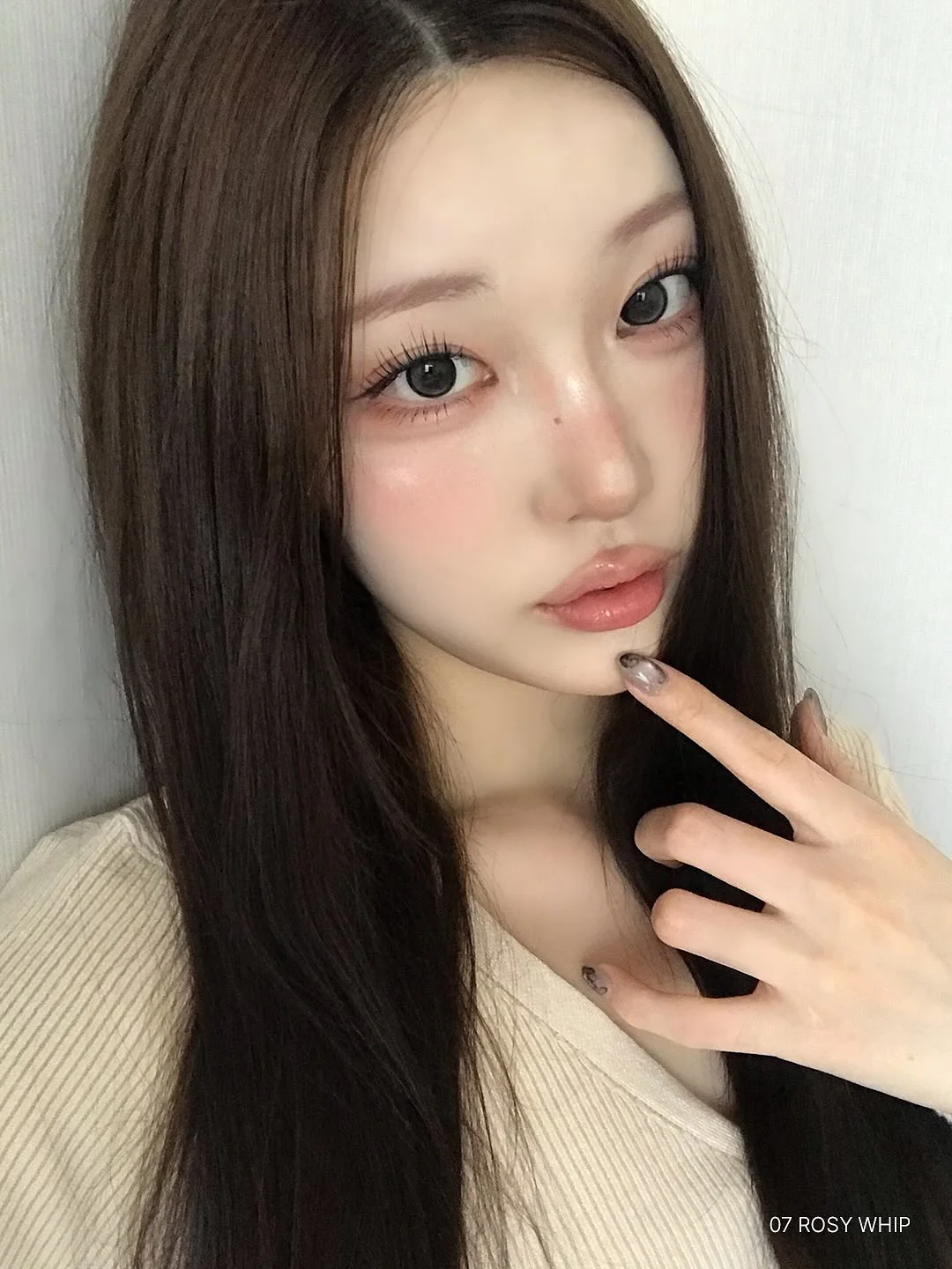 자동센서 휴지통 1