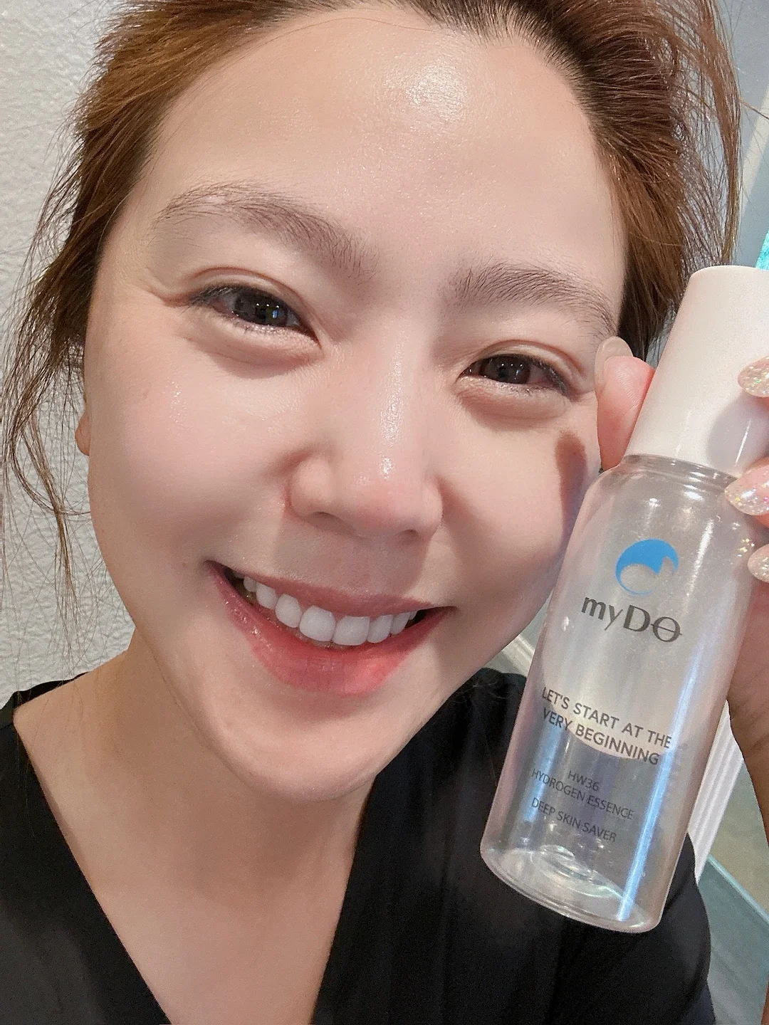 홉피 트로피컬 세트 500ml 1