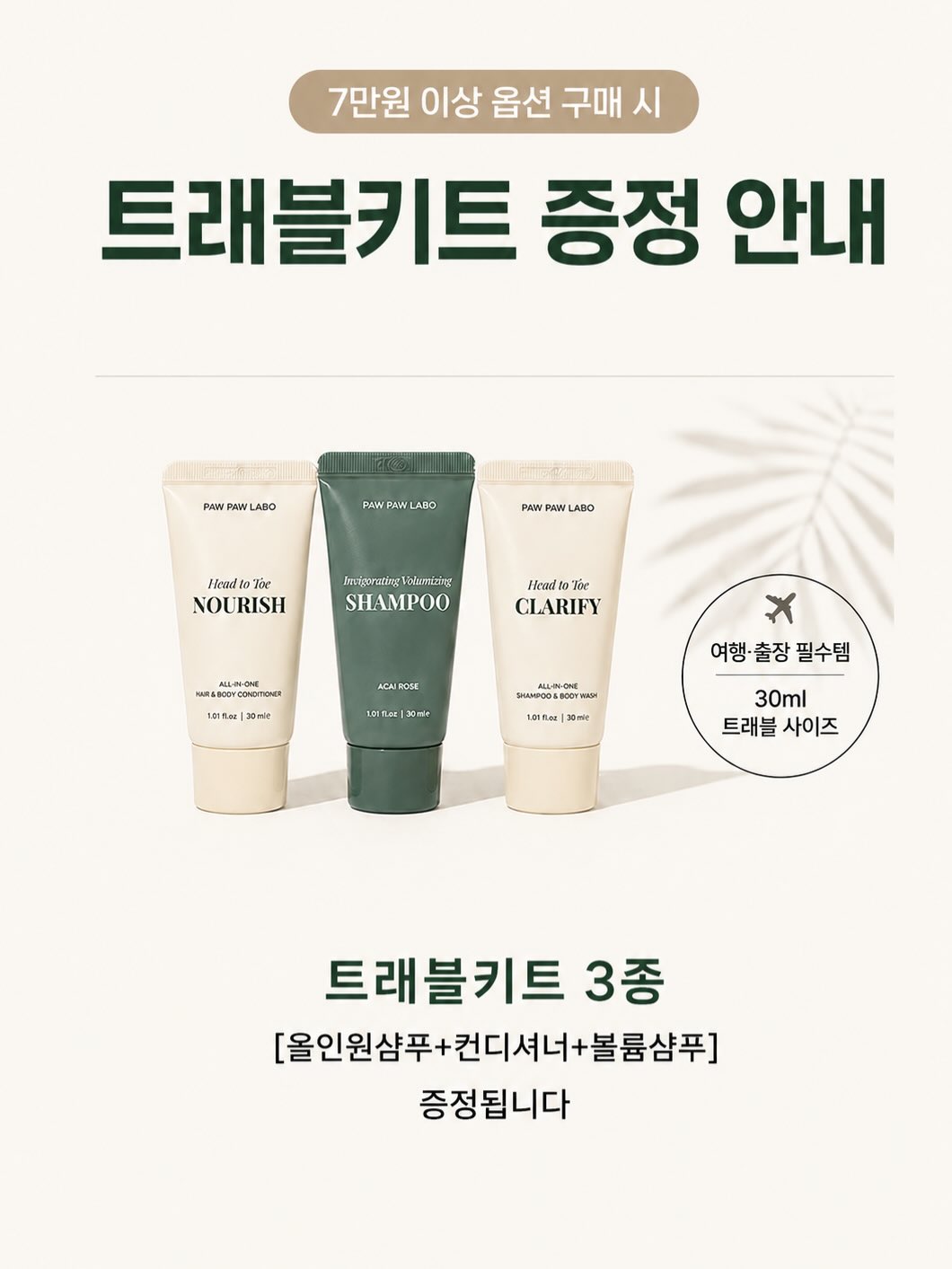 수박 & 바나나설기 하루 수업 9