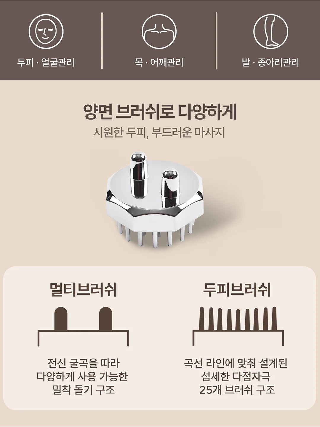 뮤르에르 몬치치 키링 11