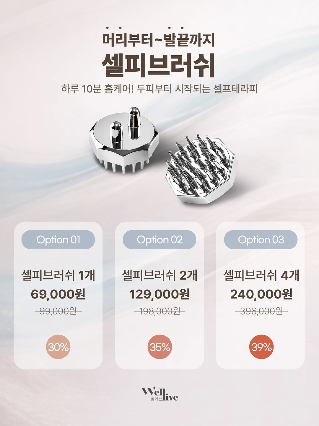 뮤르에르 몬치치 키링 12