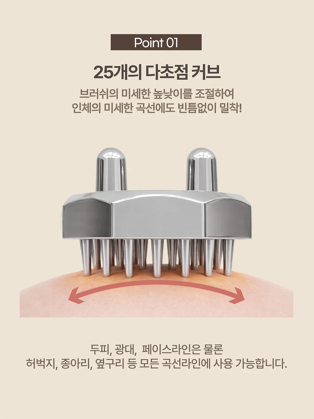 뮤르에르 몬치치 키링 9