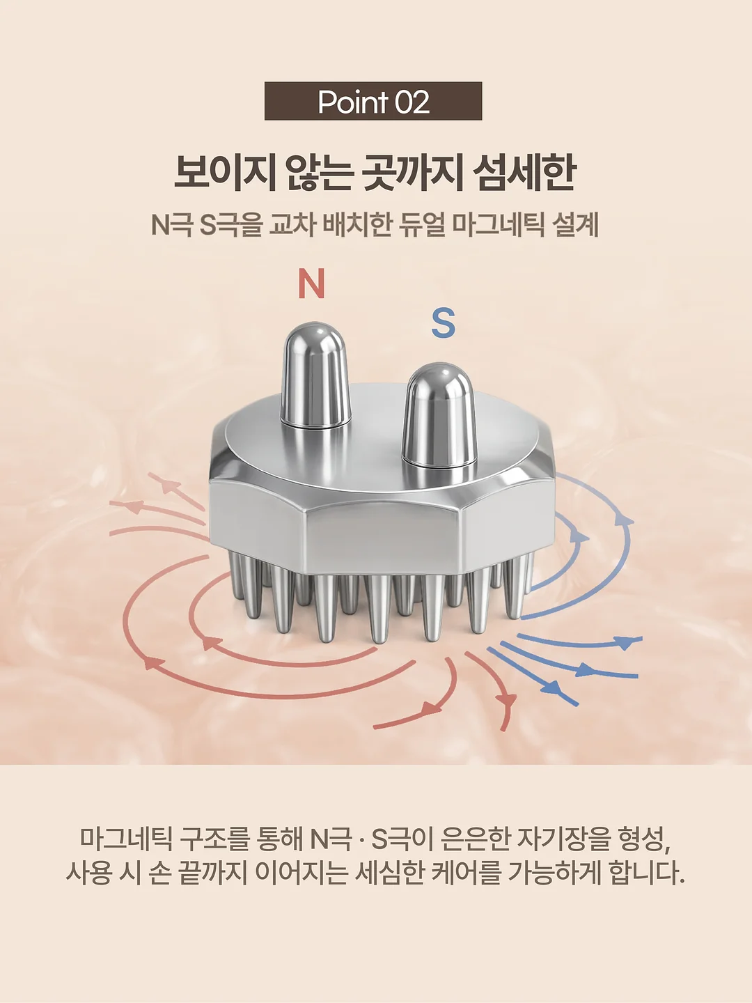 뮤르에르 몬치치 키링 10