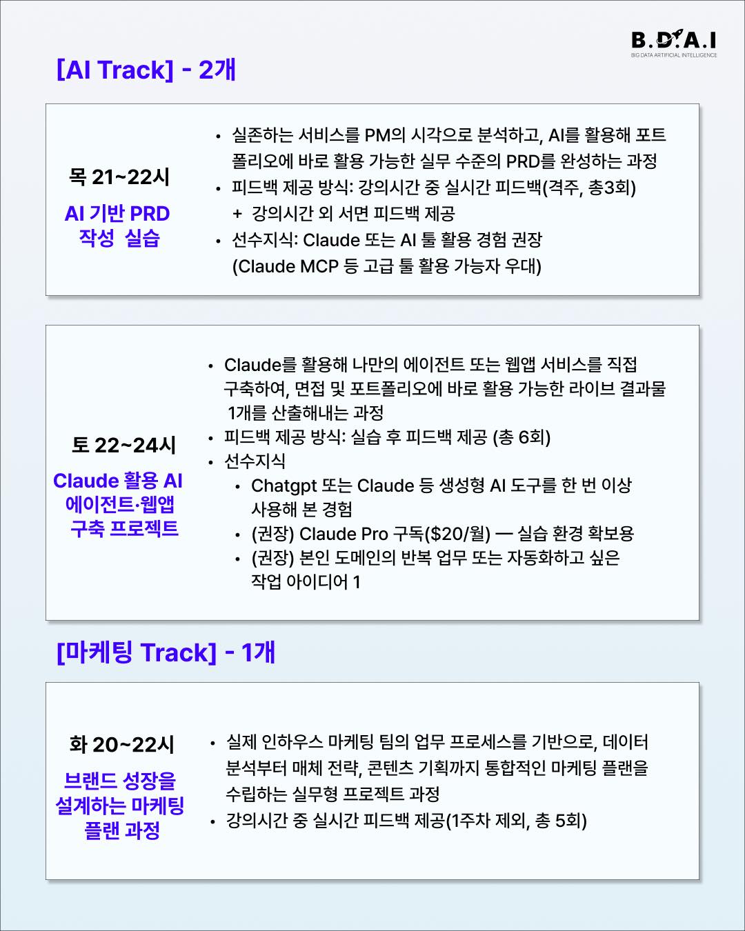 해파랑길 사운드 워킹 4