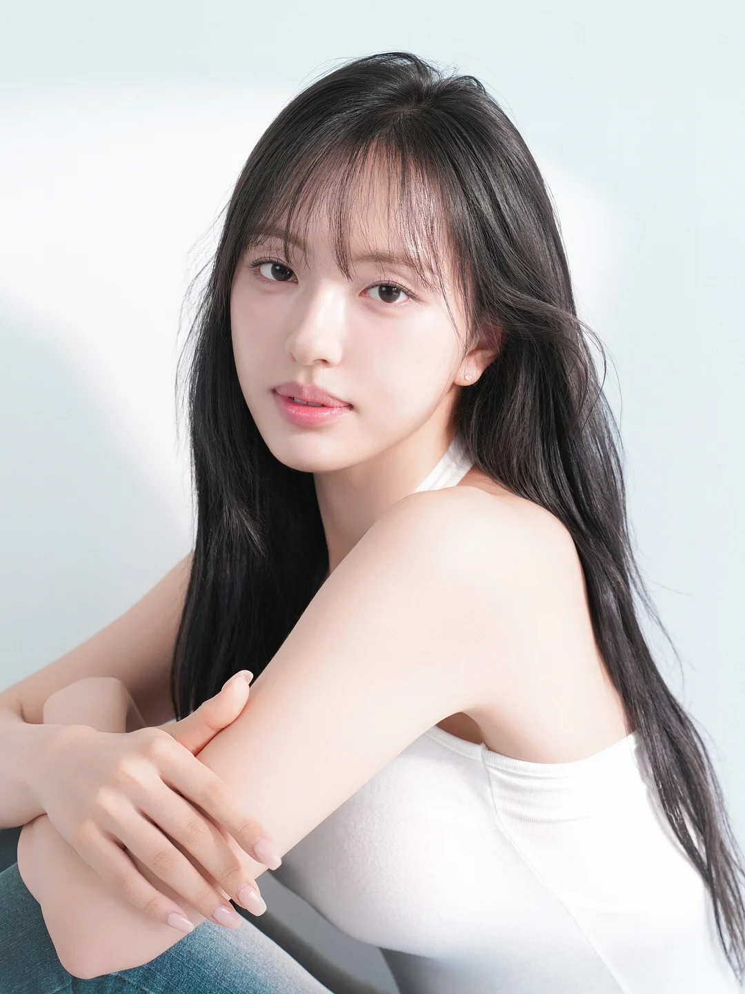 대구백일떡 대구돌떡 대구답례떡 선물떡 1