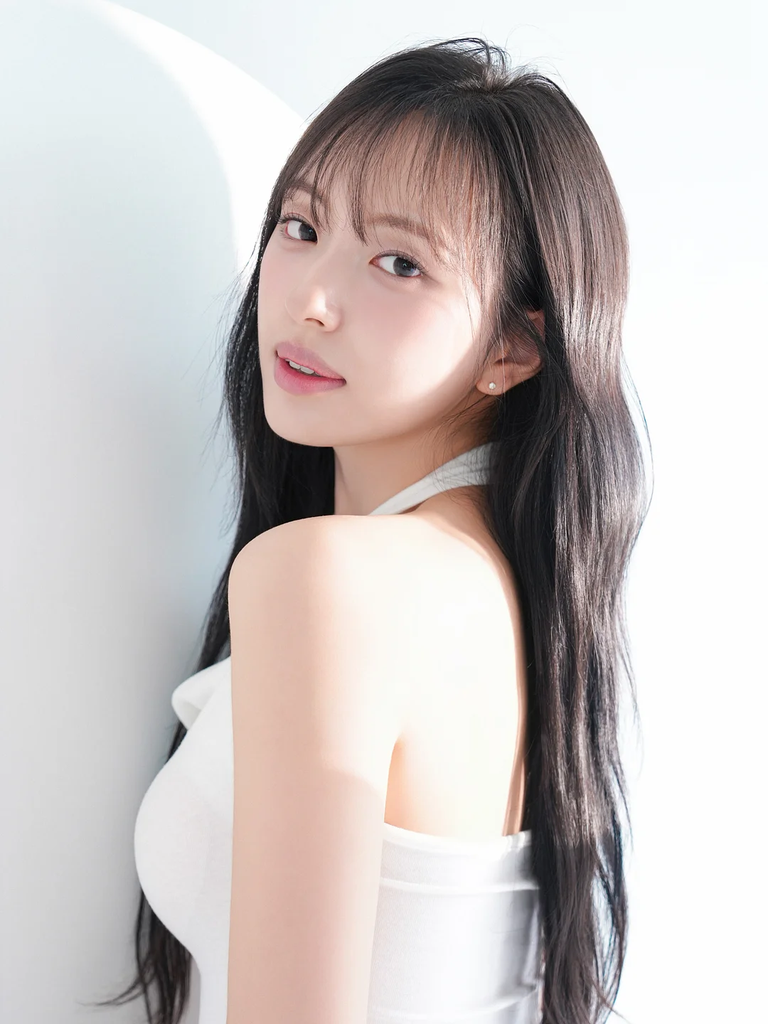 대구백일떡 대구돌떡 대구답례떡 선물떡 2