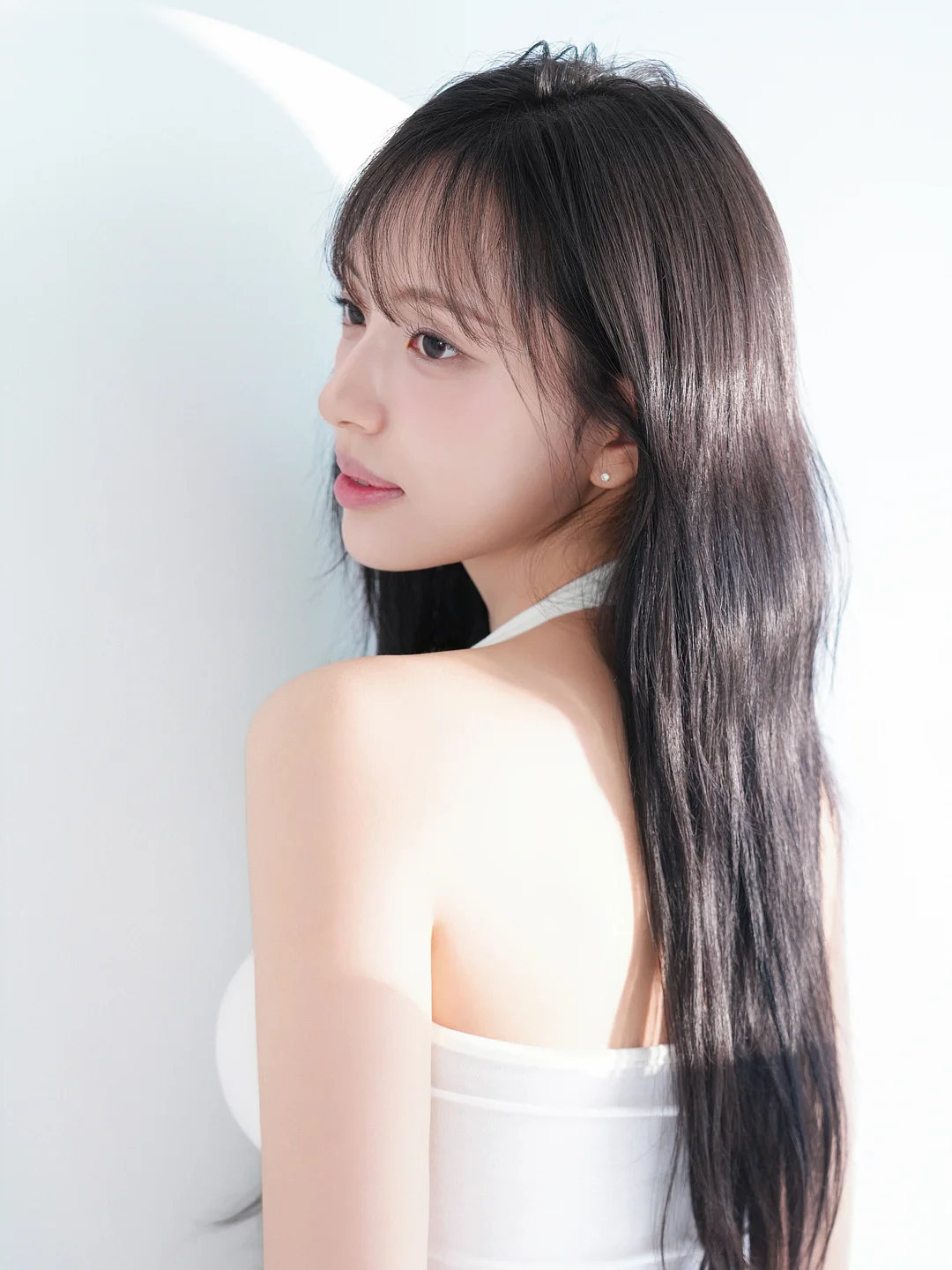 대구백일떡 대구돌떡 대구답례떡 선물떡 3