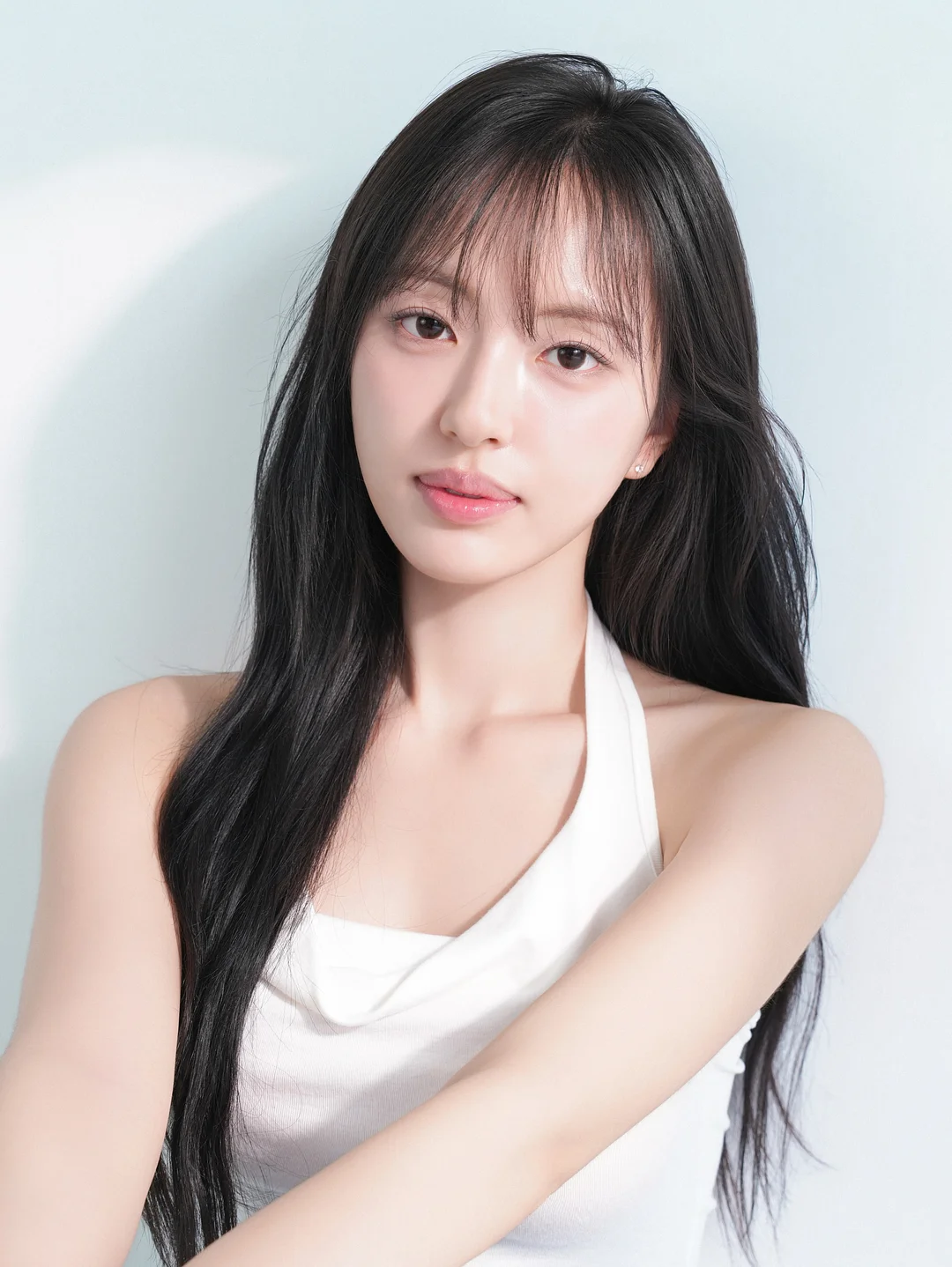대구백일떡 대구돌떡 대구답례떡 선물떡 4