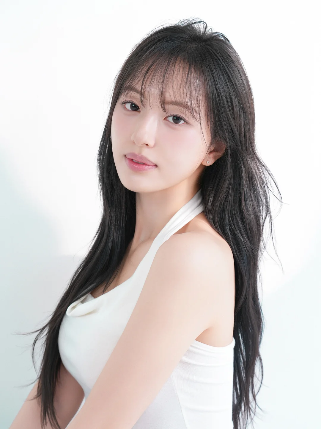 대구백일떡 대구돌떡 대구답례떡 선물떡 5