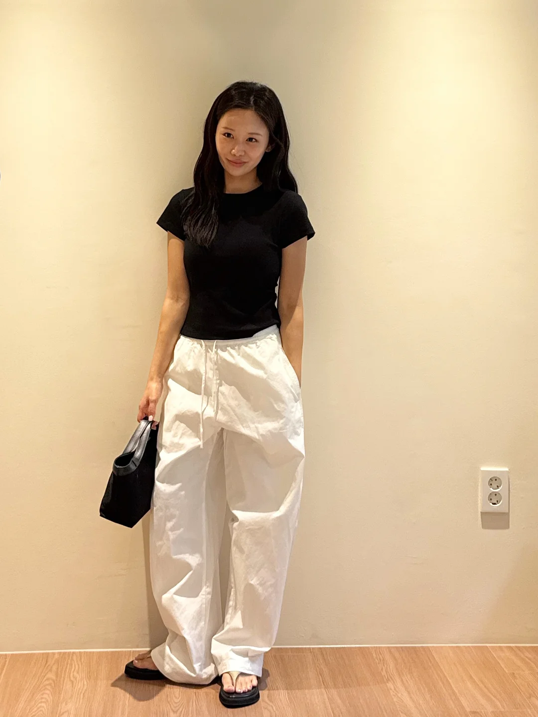 창틀 먼지 제거기 1
