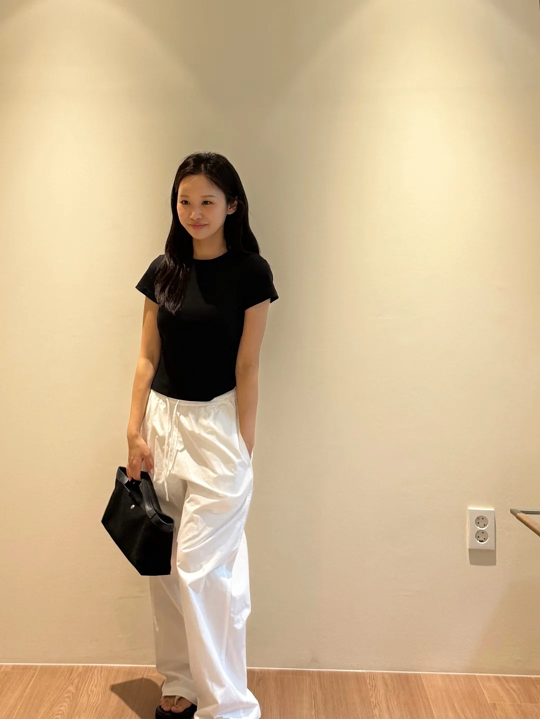창틀 먼지 제거기 2