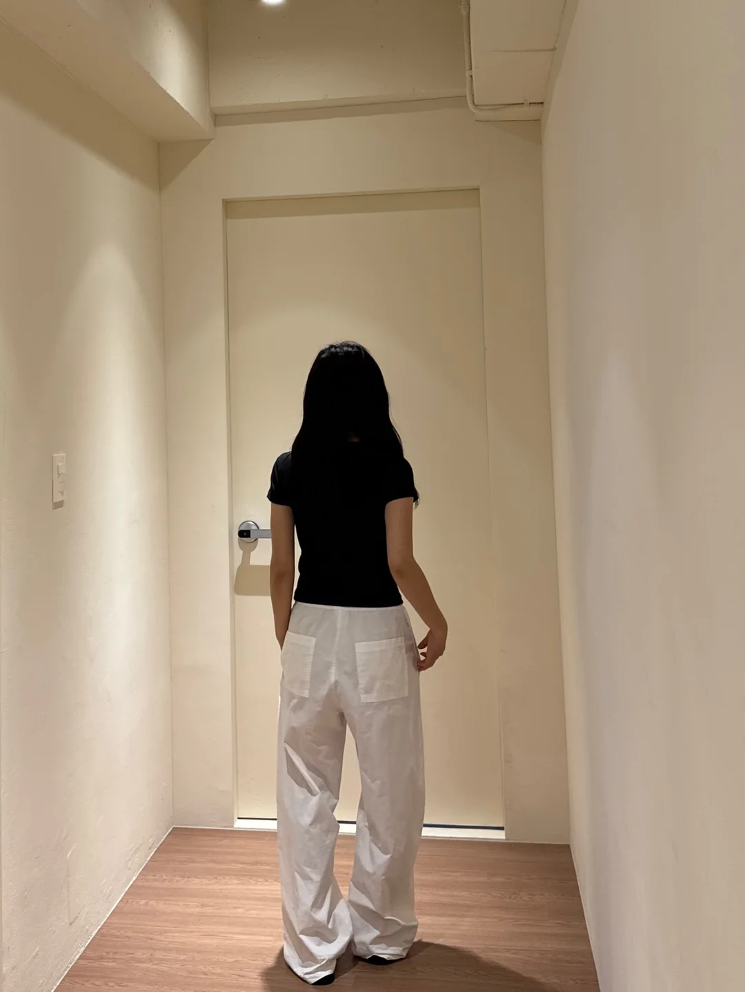 창틀 먼지 제거기 7