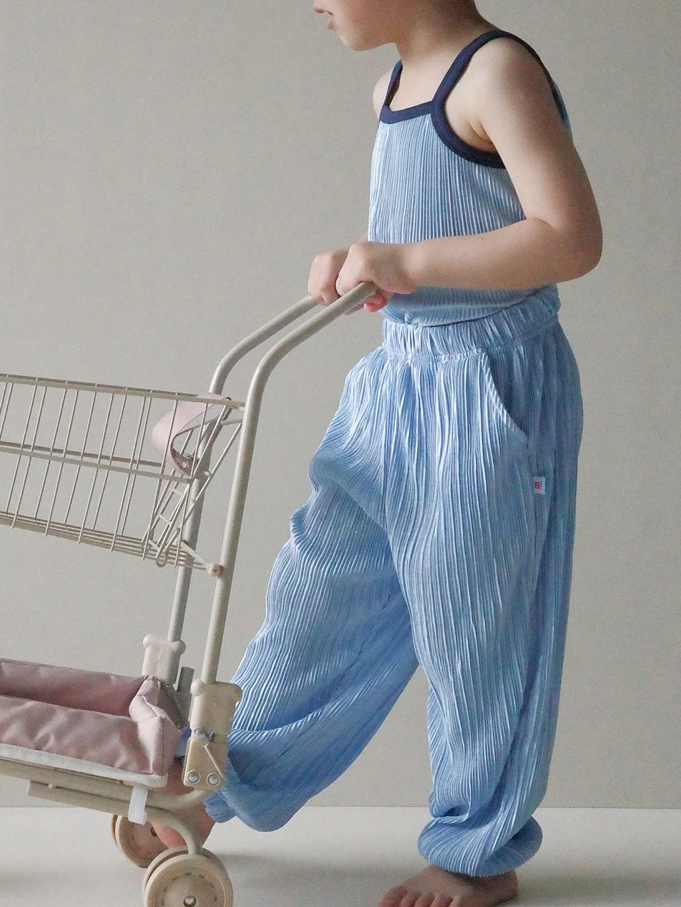 무아스 에어플로우 써큘레이터 5