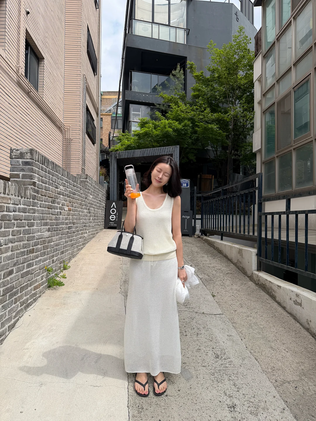 다이어트 챌린지 5