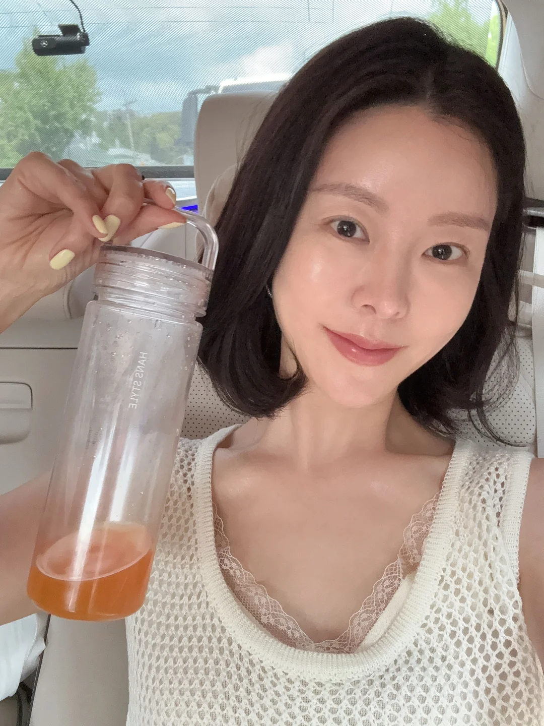 다이어트 챌린지 6