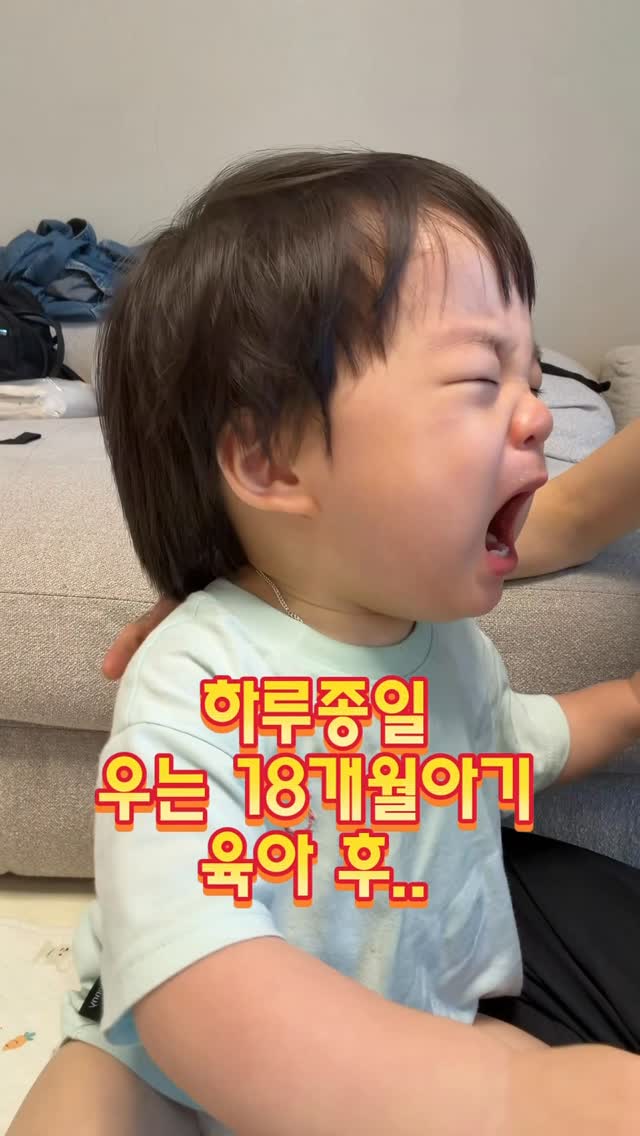 세면대 클리너