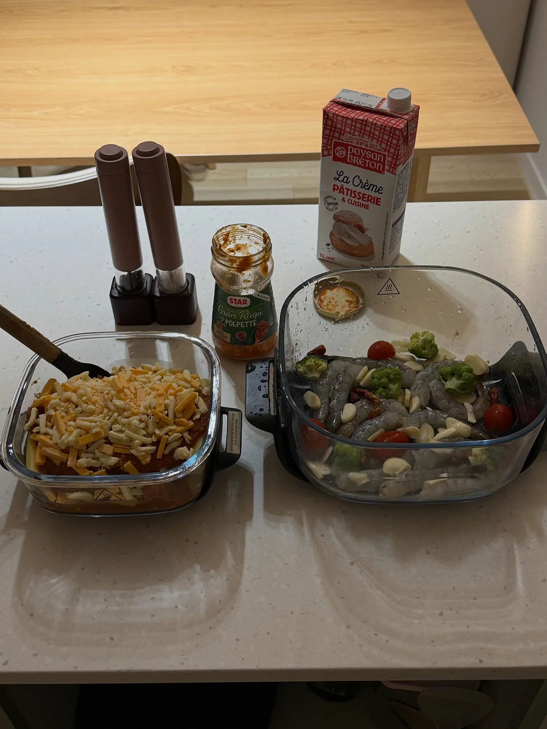 브랜드 남방 15