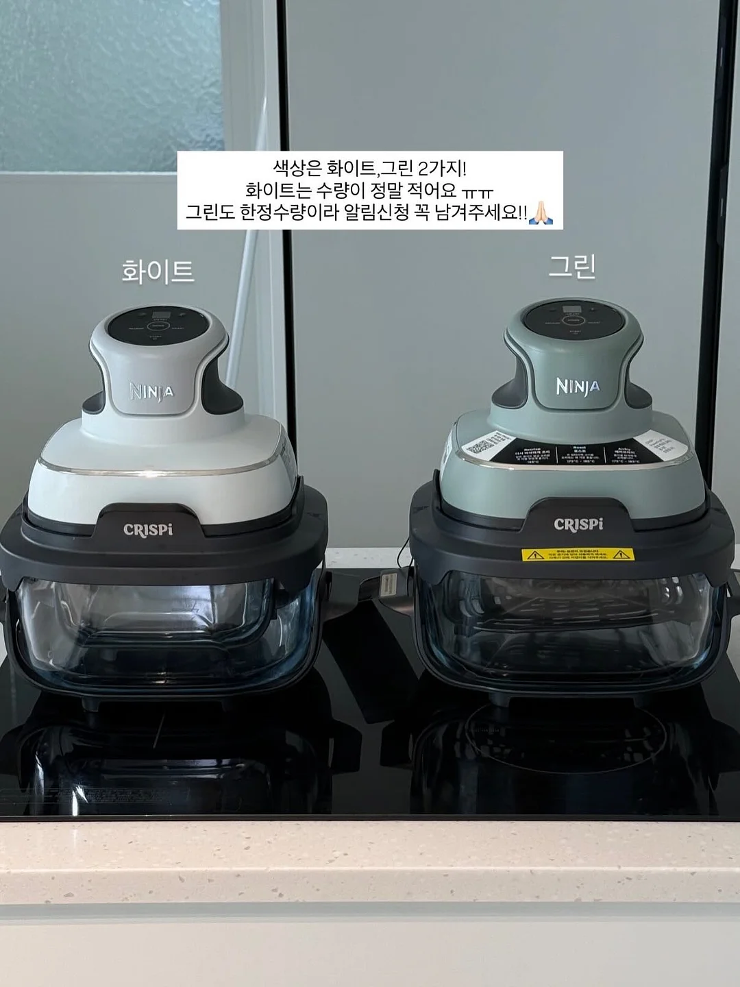 브랜드 남방 4