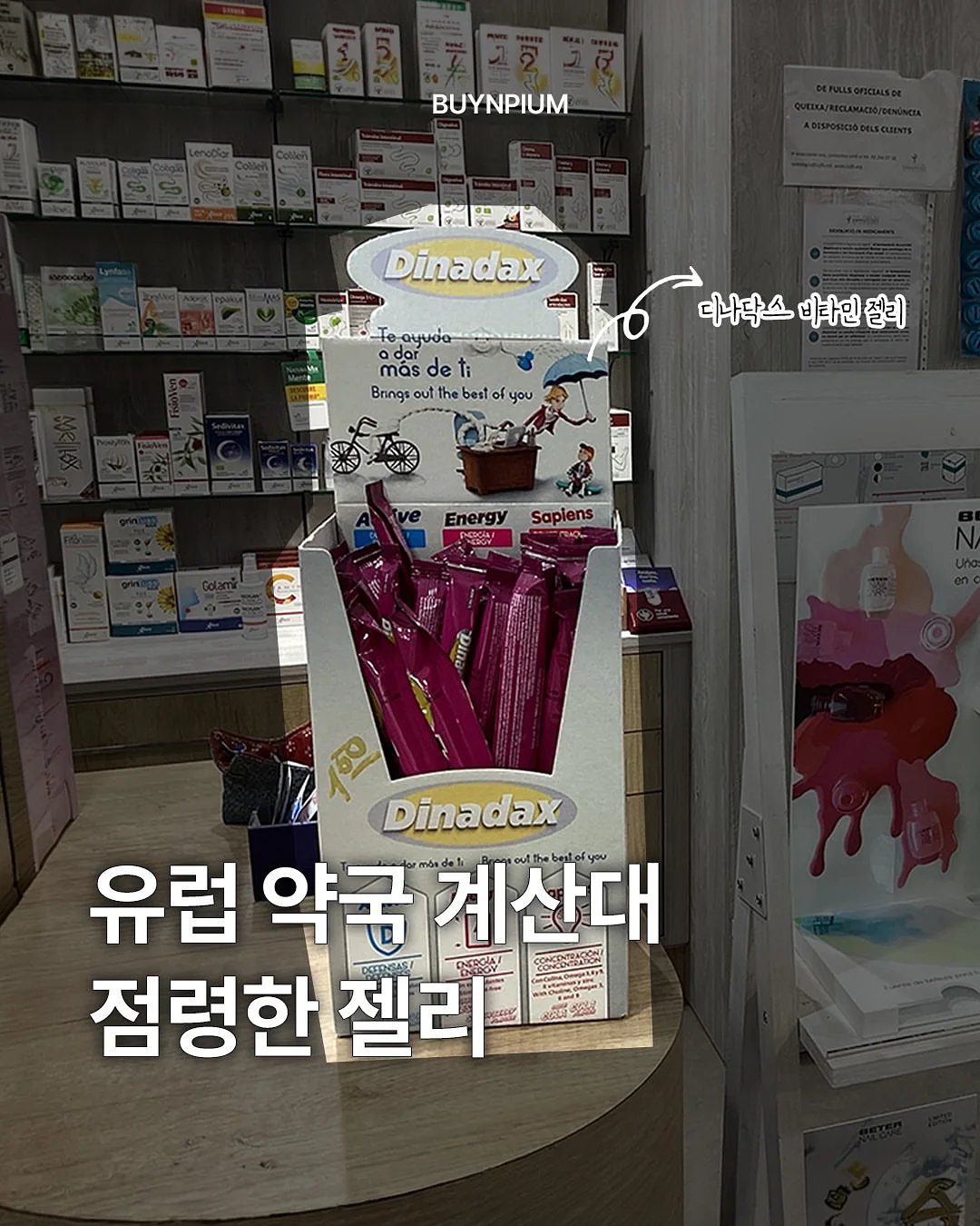 현관 타일 1