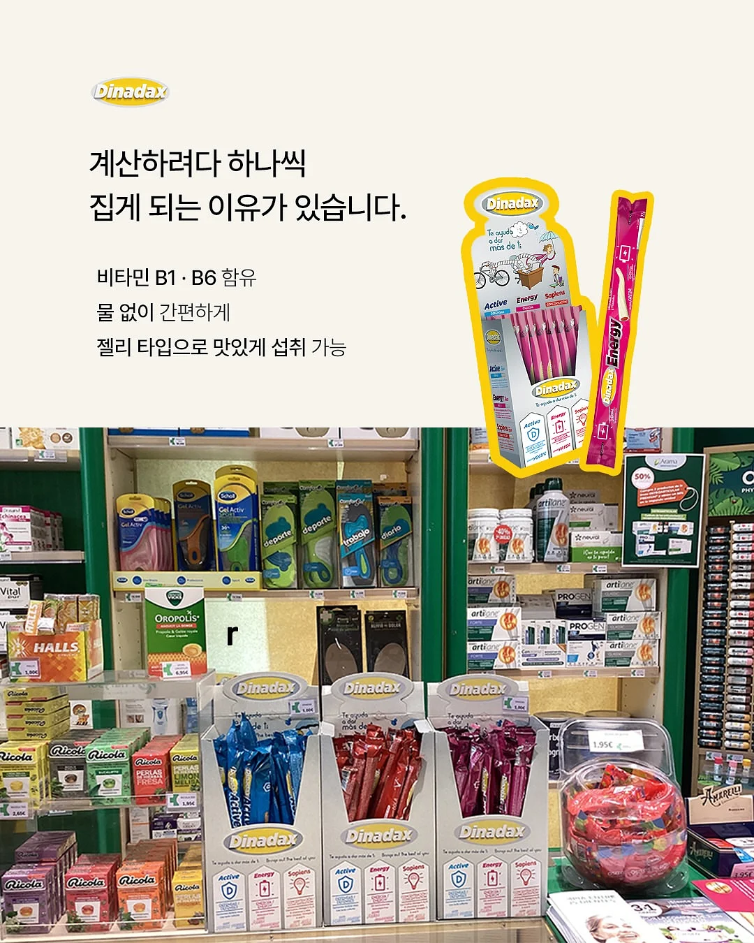 현관 타일 4