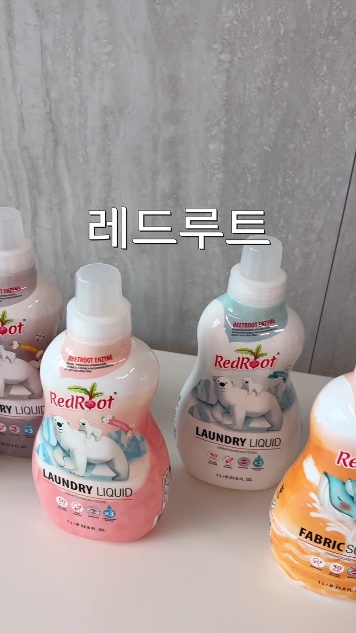 여행용 알약 키트