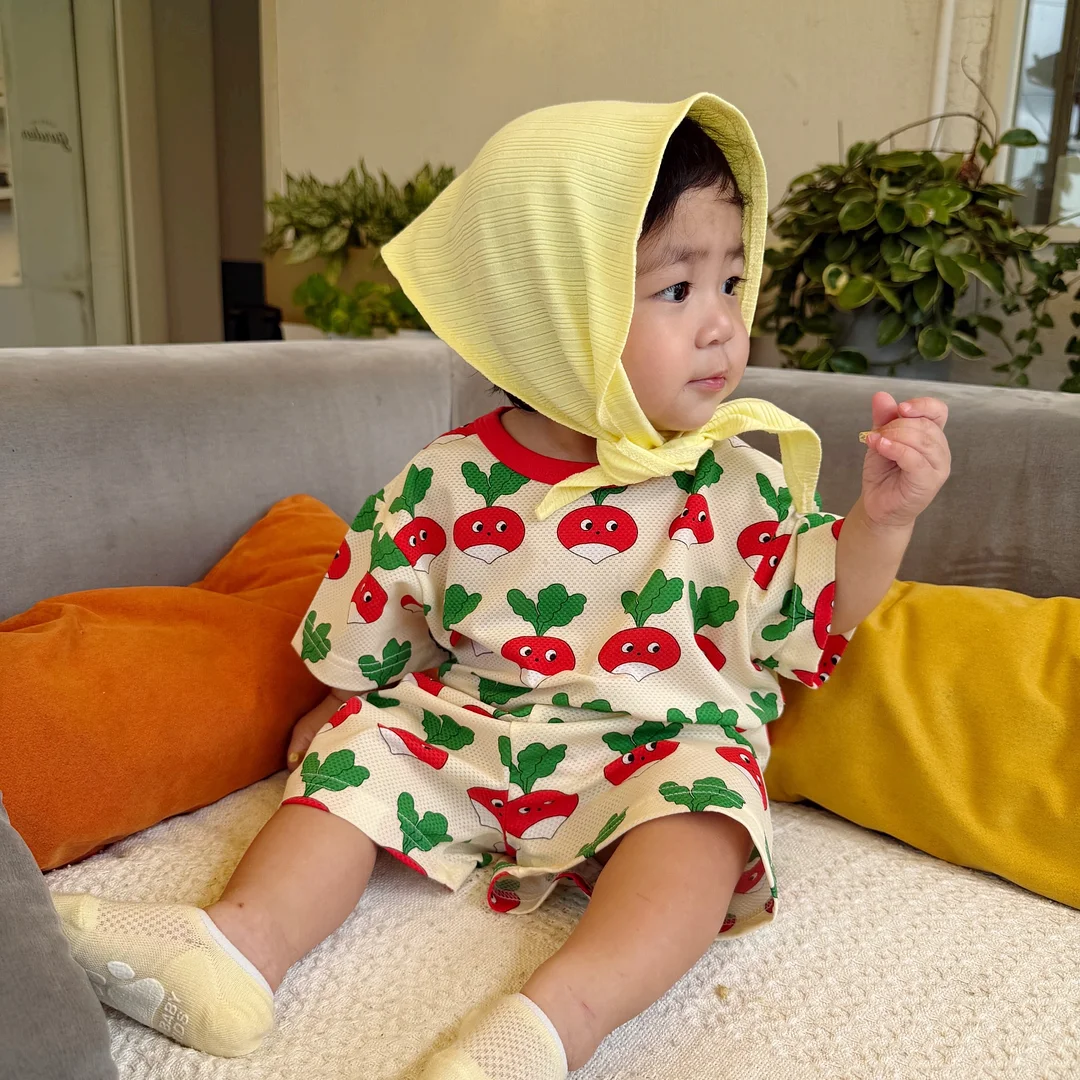 썸머 탱글원피스 3