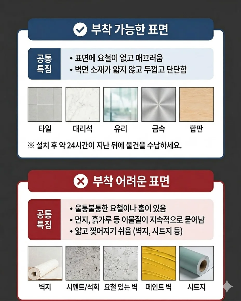곡성축협 명품 흑돼지 구이용 세트 5