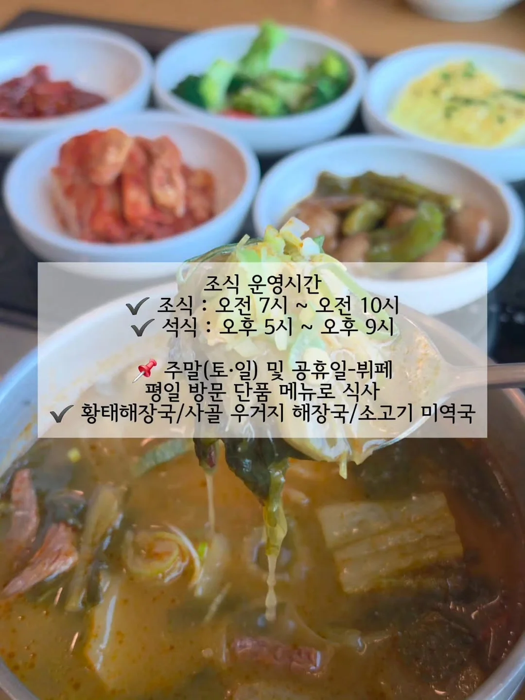 1인승 전기보트 10