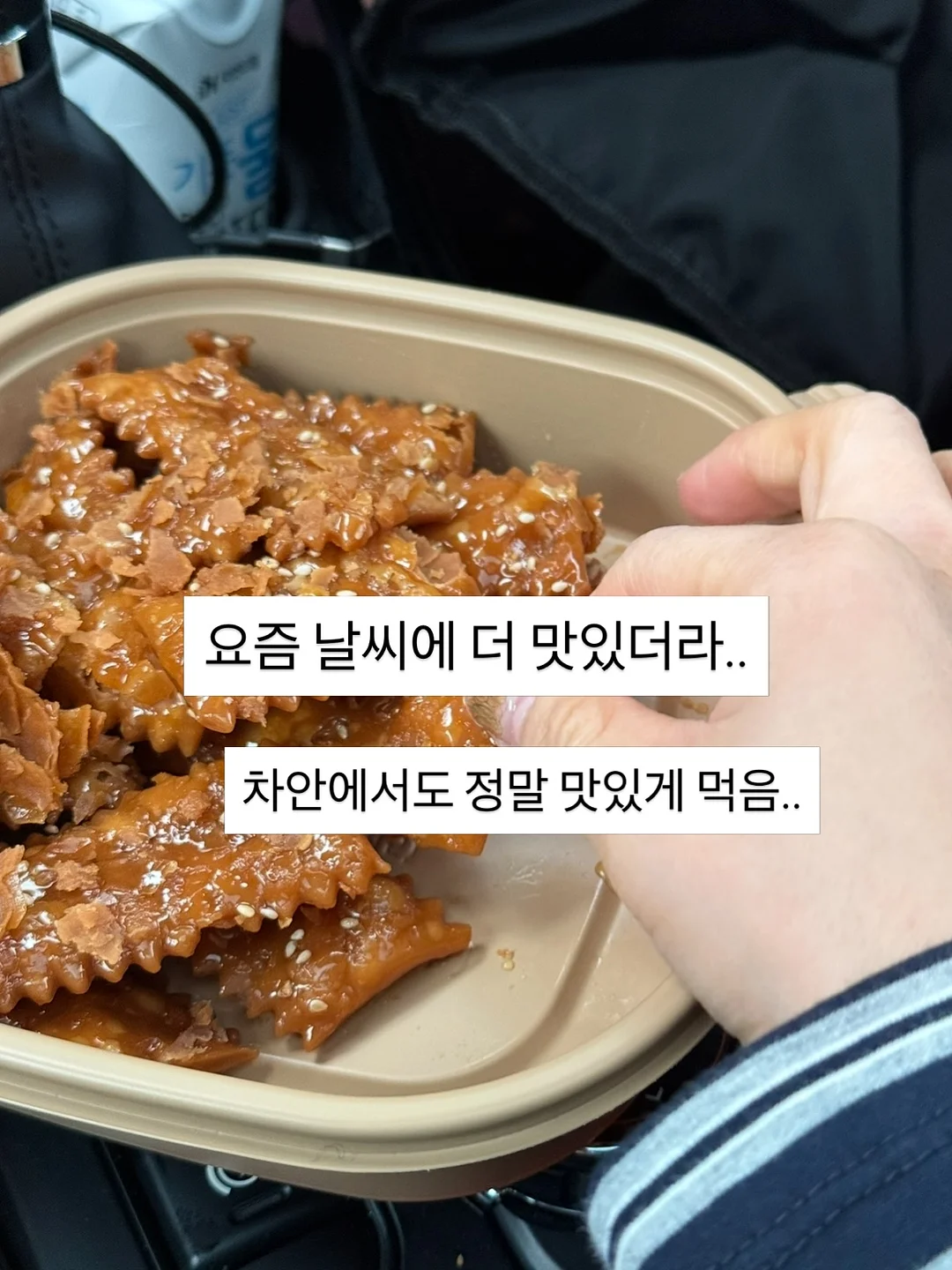 댄스 콤팩트 13