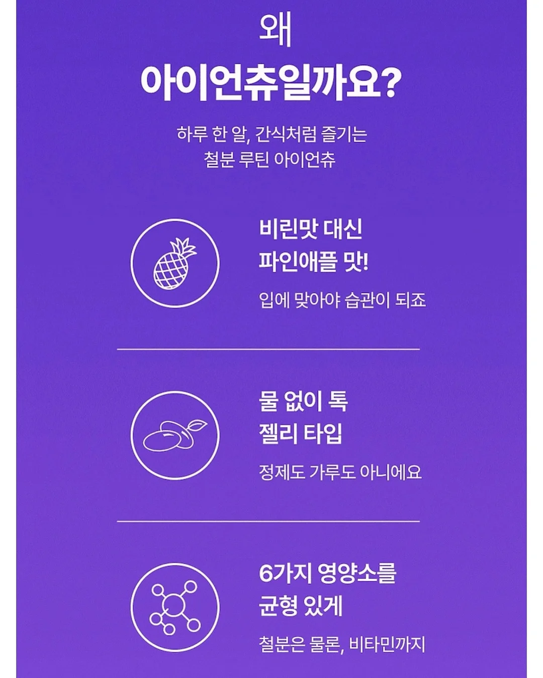 장미 스냅 촬영 17