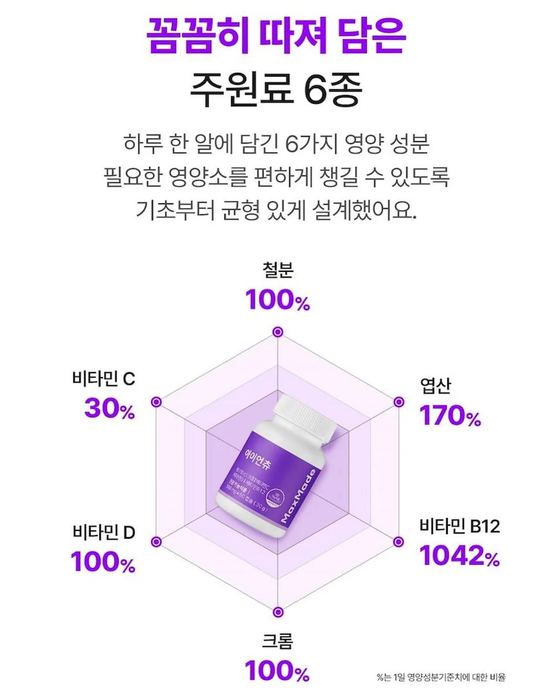 장미 스냅 촬영 18