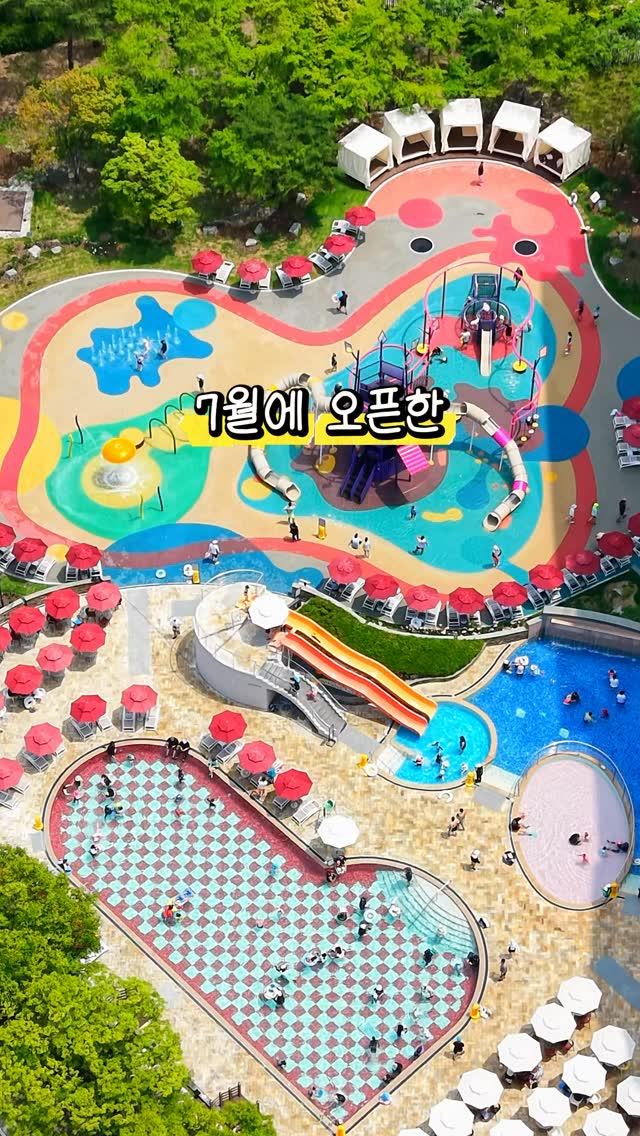 사과맛 샐러드 캔디