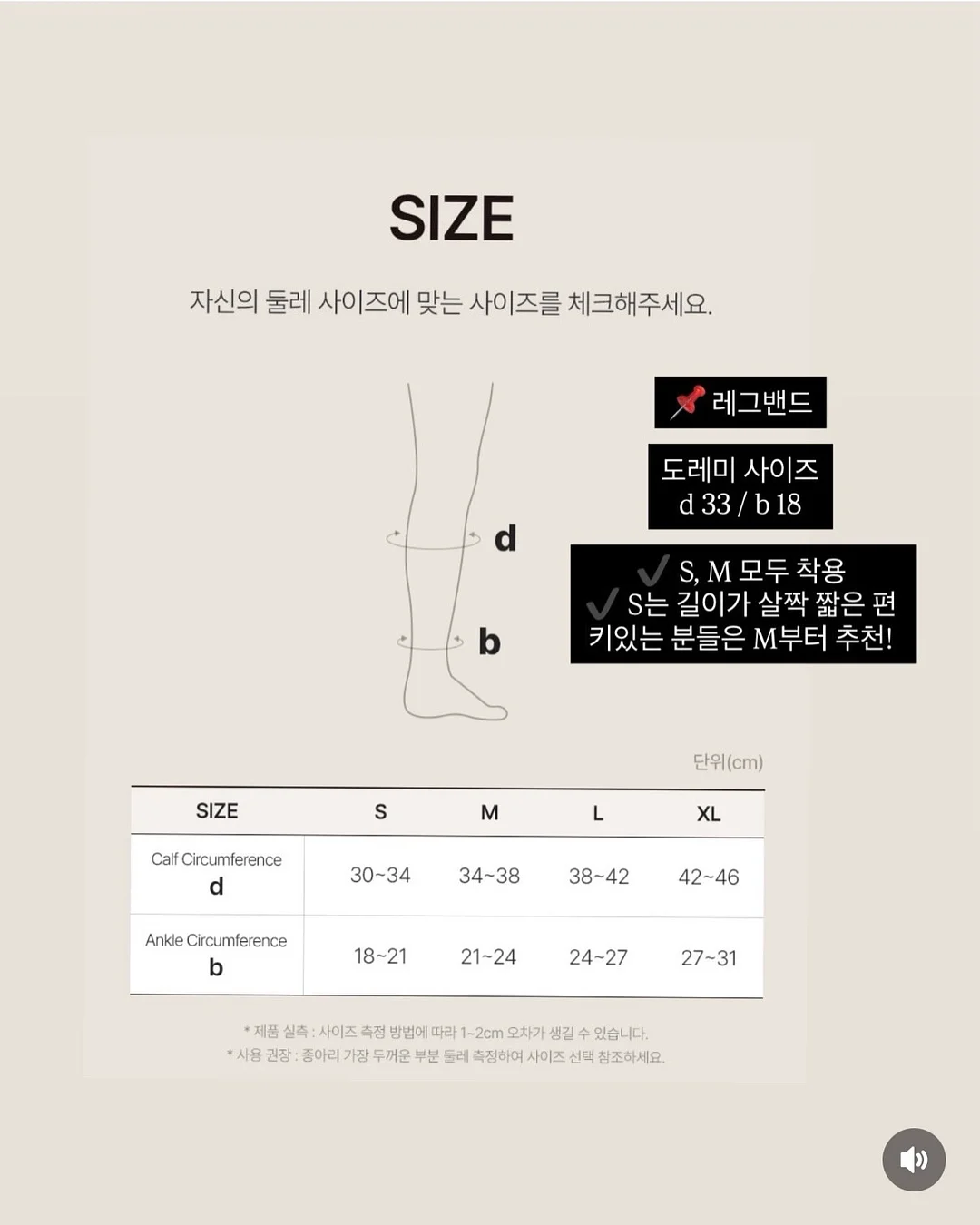 노트북 모드 전환 케이스 13