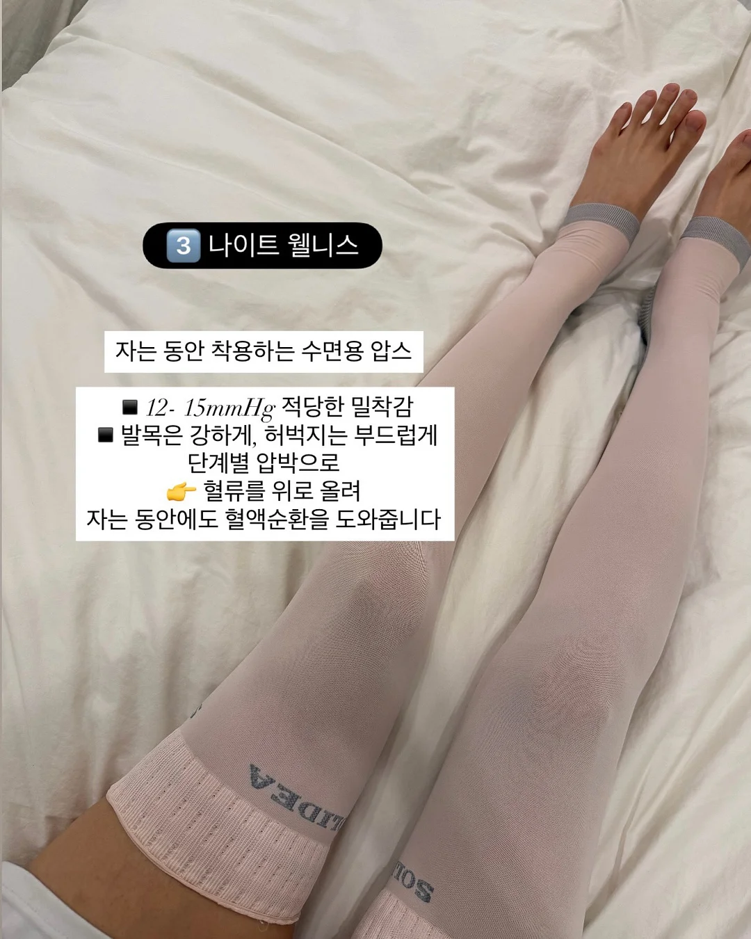 노트북 모드 전환 케이스 4