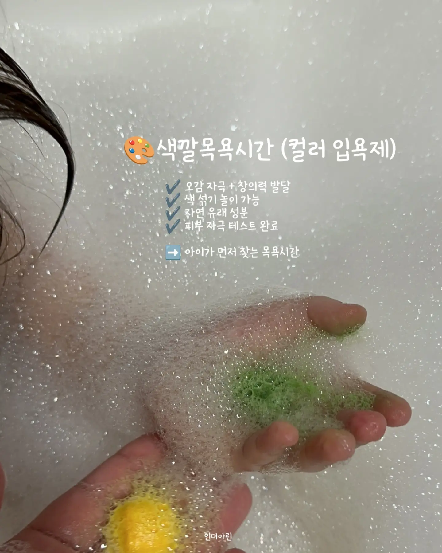 빈티지 다잉 코튼 와이드 팬츠 5