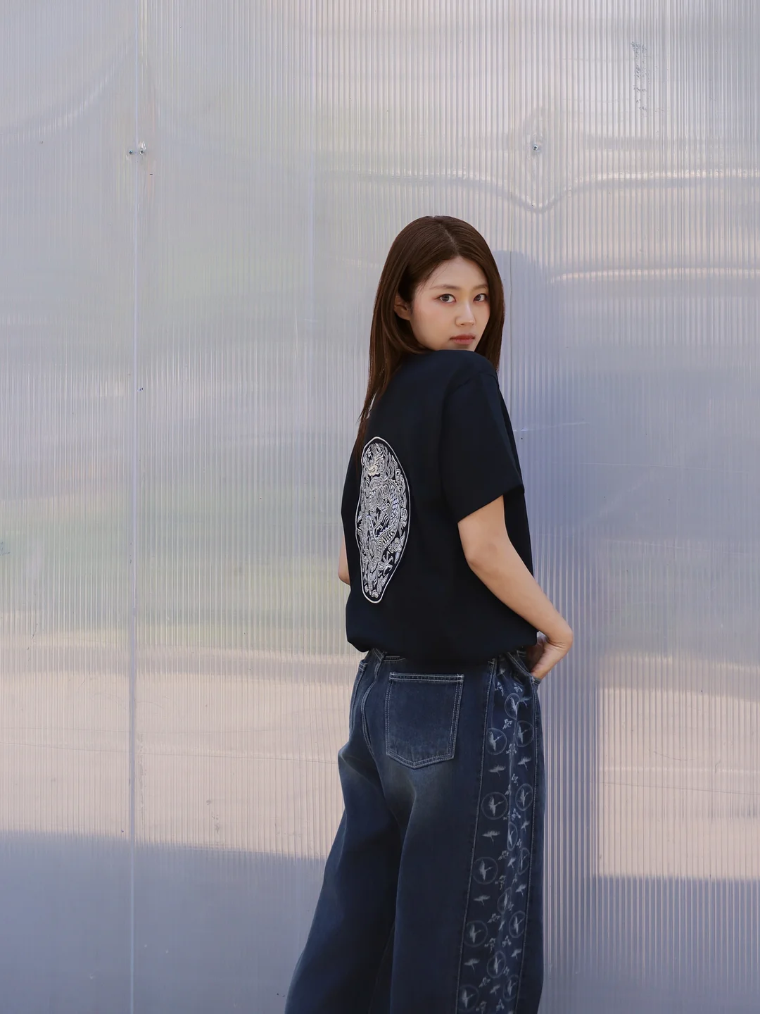다이소 화장품 3