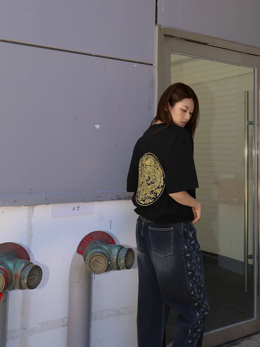 다이소 화장품 5