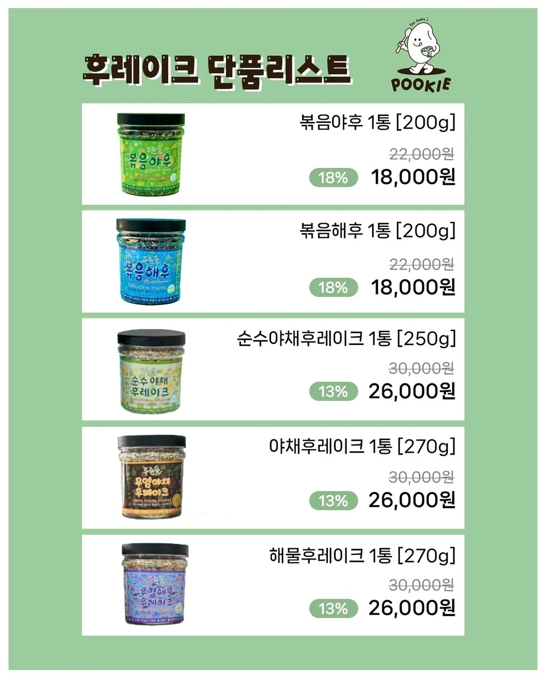 뜯어 쓰는 엠보 롤 행주 2