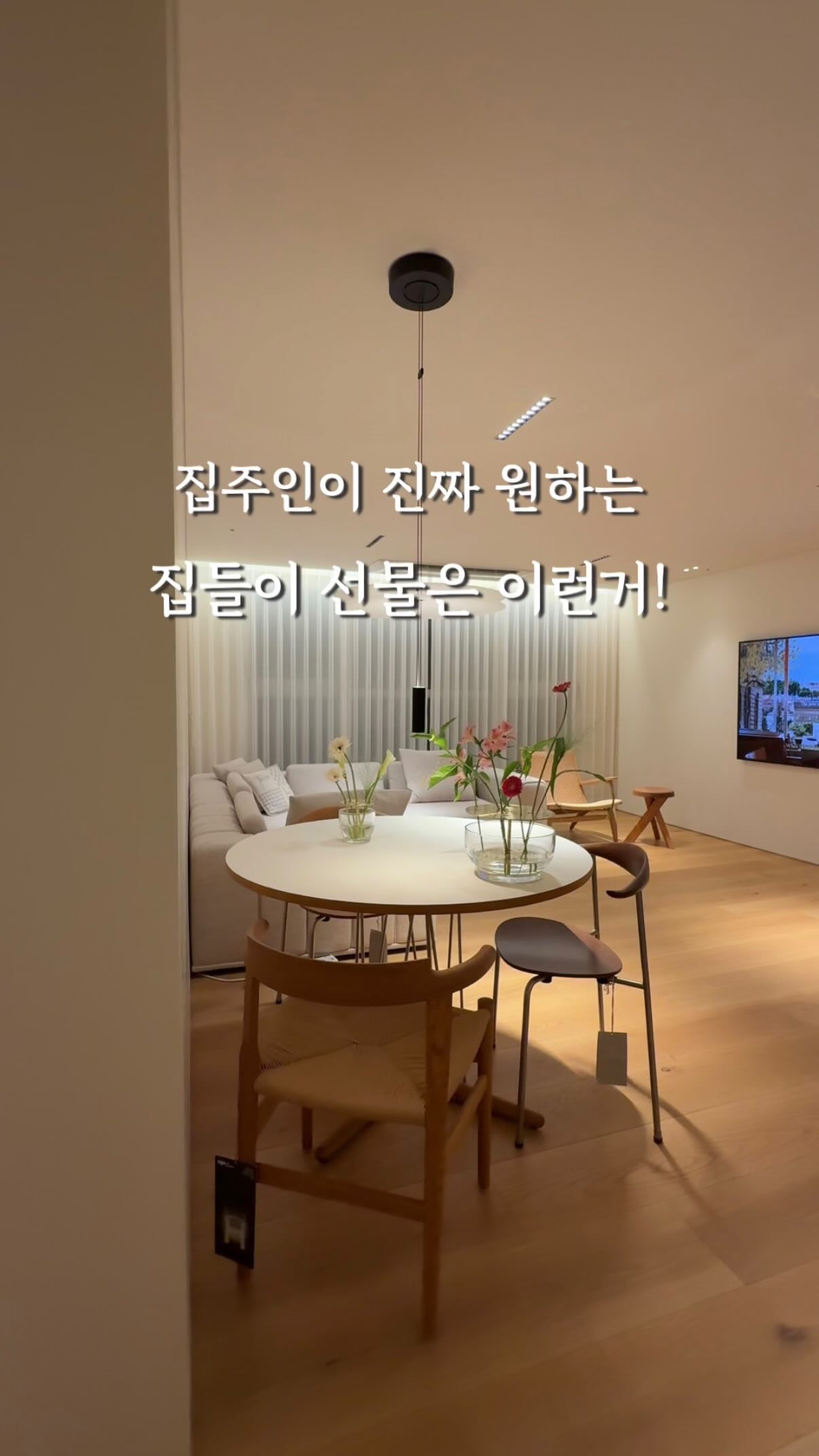 자몽옷 가디건+나시+반바지 3pcs