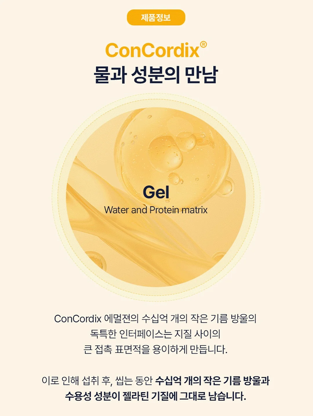 사각 모기장 3