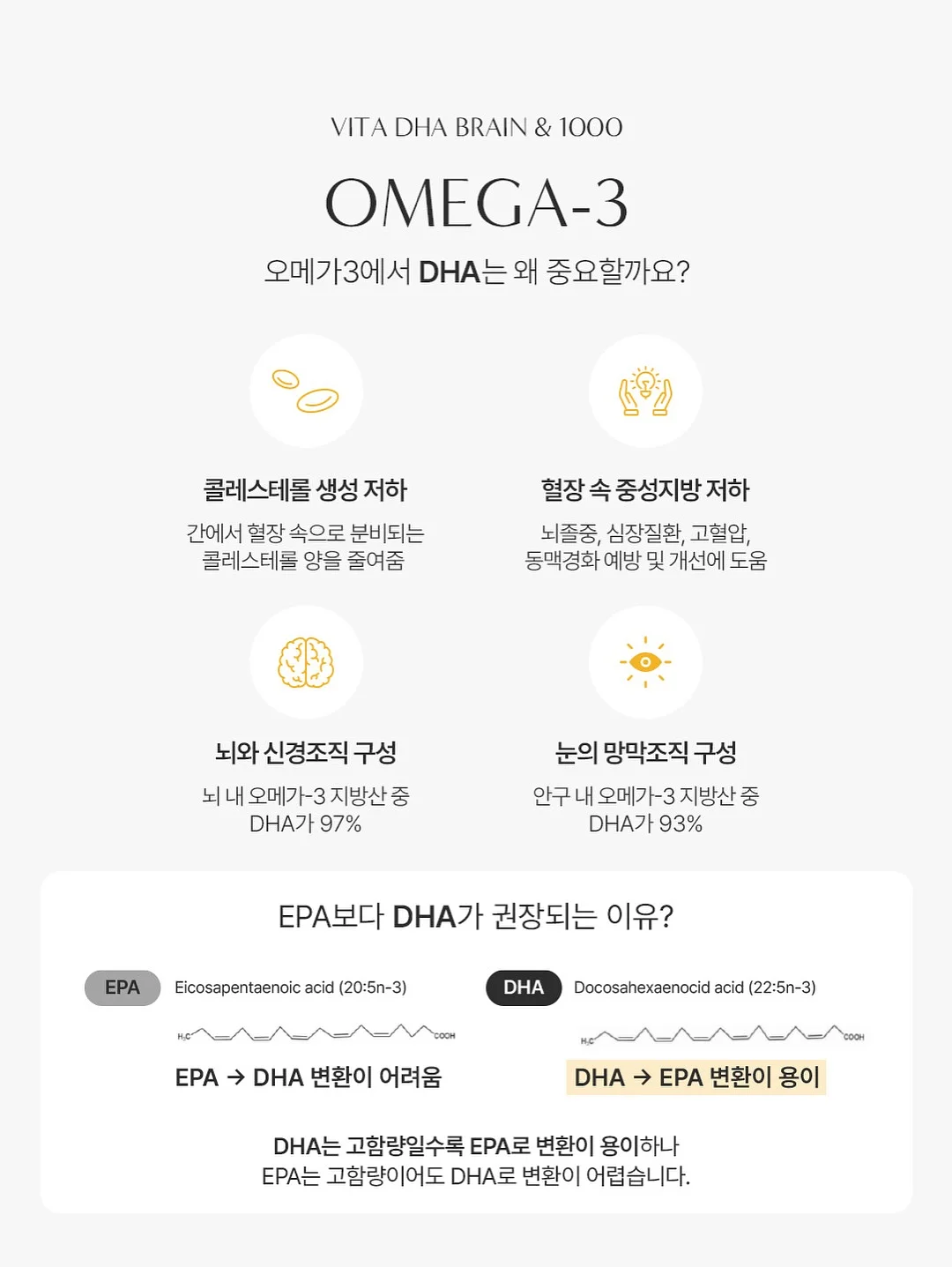 사각 모기장 9