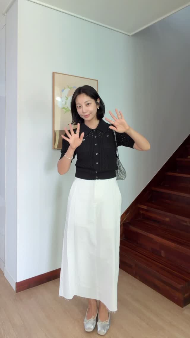 해리포터 도비 마우스 패드 & 노트북 파우치