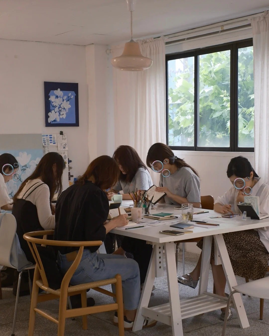 프로젝트 헤일메리 영어 단어 리스트 4