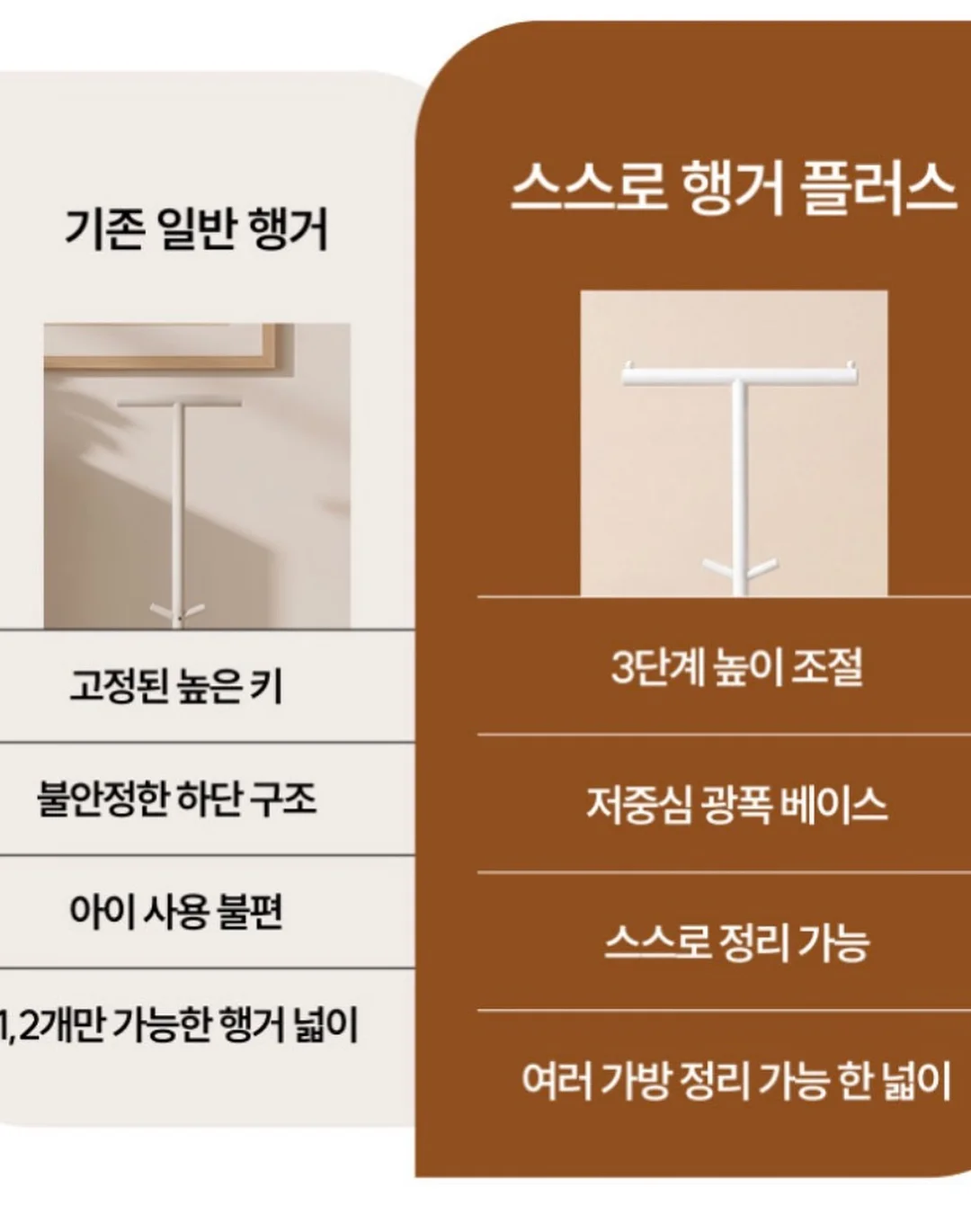 콜라보 한정판 의류 6