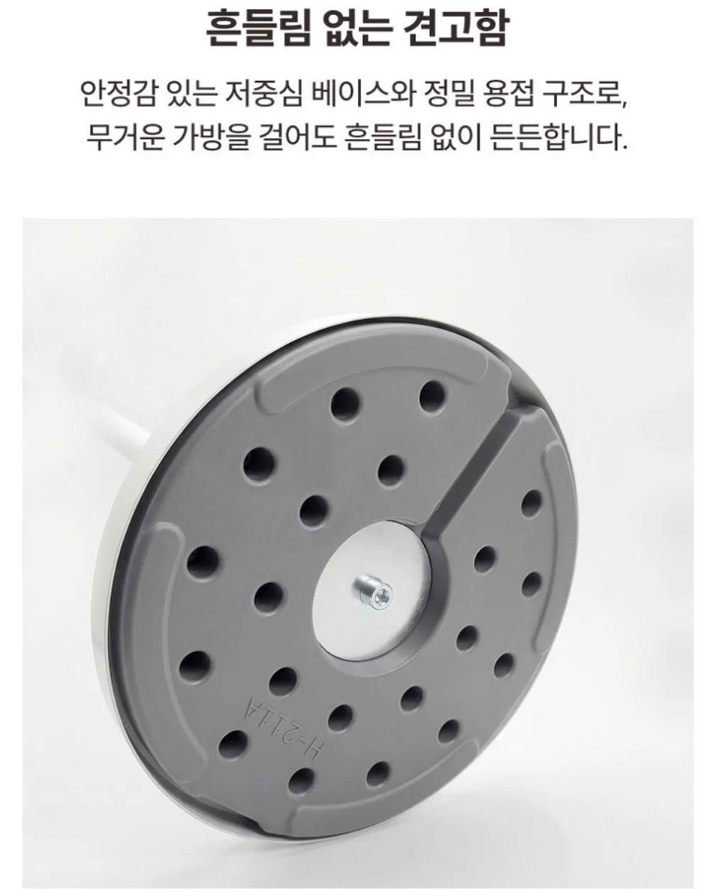 콜라보 한정판 의류 7