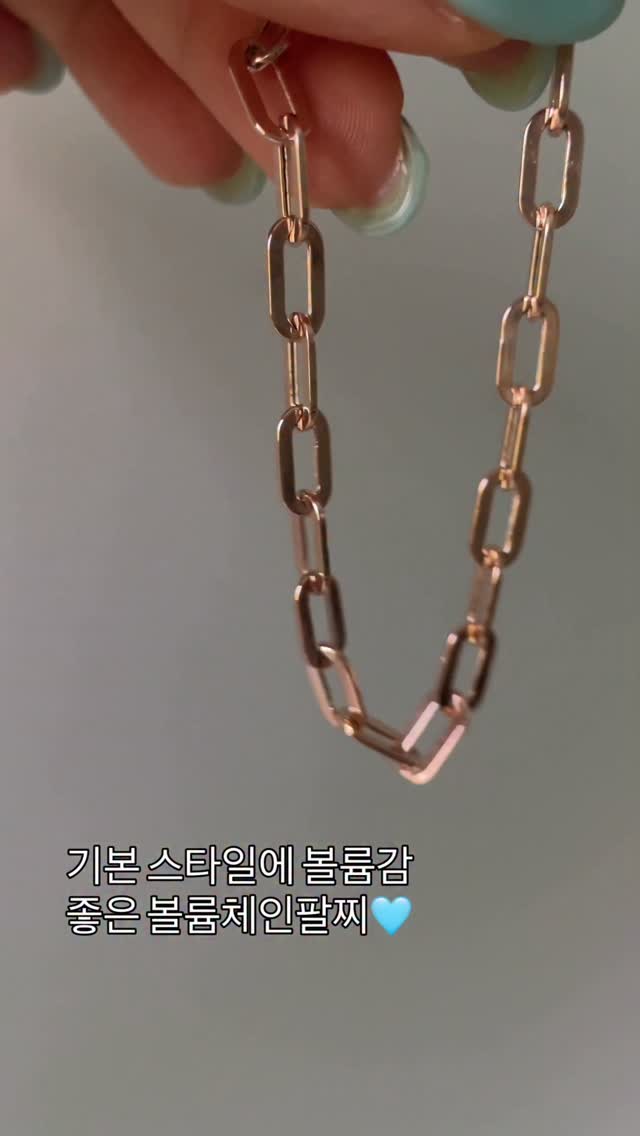 어린이를 위한 노래 구독