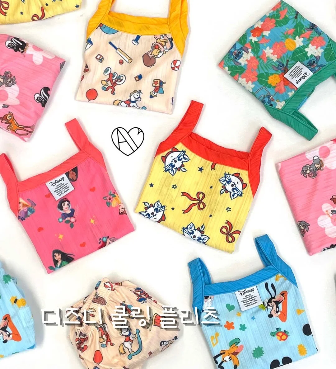 네일로이 커스텀 아트 14