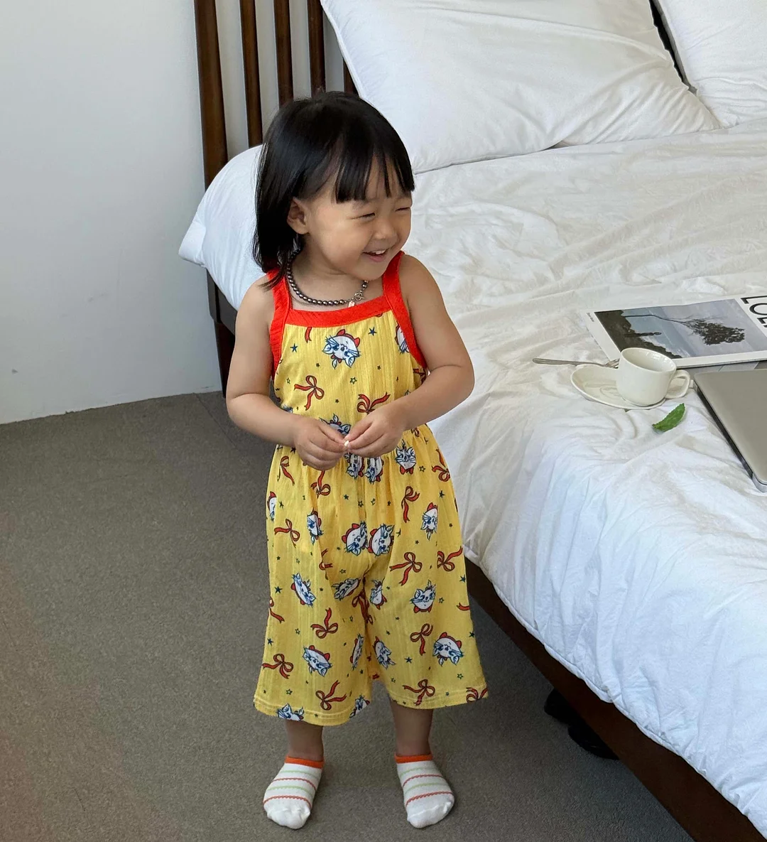 네일로이 커스텀 아트 3