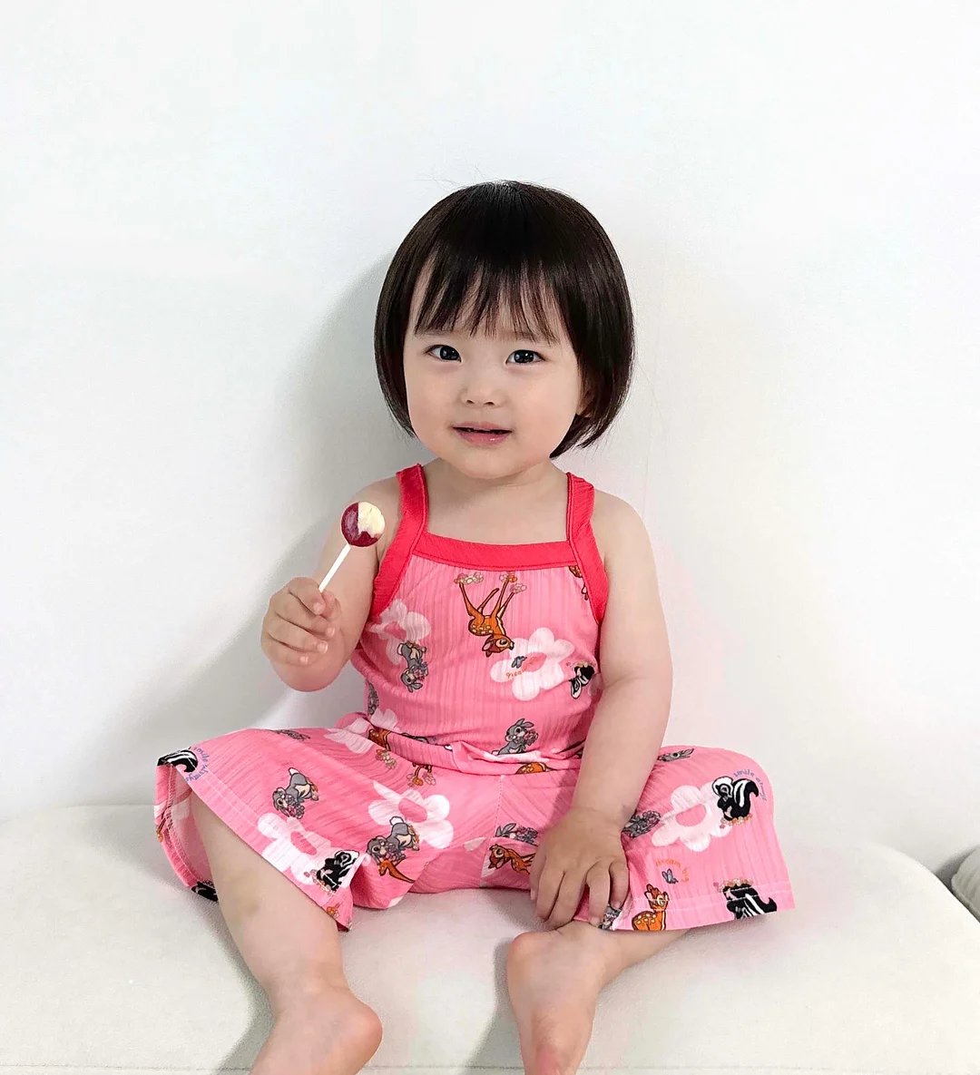 네일로이 커스텀 아트 4