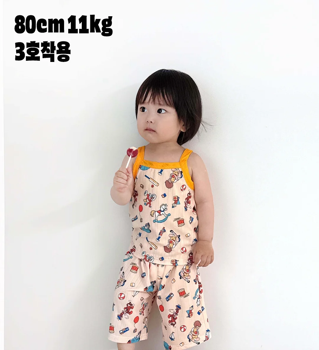 네일로이 커스텀 아트 5